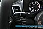 2024 Nissan Rogue SV / AWD / Auto Start / Power Premium Cloth Seats / Adaptive Cruise Control / Lane Departure & Blind Spot Alert / Apple CarPlay & Android Auto / Back Up Camera / Power Liftgate / 35 MPG / 1-Owner Anchorage AK