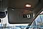 2024 Nissan Rogue SV / AWD / Auto Start / Power Premium Cloth Seats / Adaptive Cruise Control / Lane Departure & Blind Spot Alert / Apple CarPlay & Android Auto / Back Up Camera / Power Liftgate / 35 MPG / 1-Owner Anchorage AK