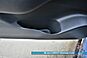 2024 Nissan Rogue SV / AWD / Auto Start / Power Premium Cloth Seats / Adaptive Cruise Control / Lane Departure & Blind Spot Alert / Apple CarPlay & Android Auto / Back Up Camera / Power Liftgate / 35 MPG / 1-Owner Anchorage AK