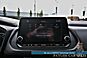 2024 Nissan Rogue SV / AWD / Auto Start / Power Premium Cloth Seats / Adaptive Cruise Control / Lane Departure & Blind Spot Alert / Apple CarPlay & Android Auto / Back Up Camera / Power Liftgate / 35 MPG / 1-Owner Anchorage AK