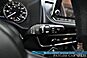 2024 Nissan Rogue SV / AWD / Auto Start / Power Premium Cloth Seats / Adaptive Cruise Control / Lane Departure & Blind Spot Alert / Apple CarPlay & Android Auto / Back Up Camera / Power Liftgate / 35 MPG / 1-Owner Anchorage AK