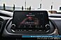 2024 Nissan Rogue SV / AWD / Auto Start / Power Premium Cloth Seats / Adaptive Cruise Control / Lane Departure & Blind Spot Alert / Apple CarPlay & Android Auto / Back Up Camera / Power Liftgate / 35 MPG / 1-Owner Anchorage AK