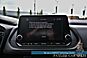 2024 Nissan Rogue SV / AWD / Auto Start / Power Premium Cloth Seats / Adaptive Cruise Control / Lane Departure & Blind Spot Alert / Apple CarPlay & Android Auto / Back Up Camera / Power Liftgate / 35 MPG / 1-Owner Anchorage AK