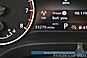 2024 Nissan Rogue SV / AWD / Auto Start / Power Premium Cloth Seats / Adaptive Cruise Control / Lane Departure & Blind Spot Alert / Apple CarPlay & Android Auto / Back Up Camera / Power Liftgate / 35 MPG / 1-Owner Anchorage AK