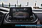 2024 Nissan Rogue SV / AWD / Auto Start / Power Premium Cloth Seats / Adaptive Cruise Control / Lane Departure & Blind Spot Alert / Apple CarPlay & Android Auto / Back Up Camera / Power Liftgate / 35 MPG / 1-Owner Anchorage AK