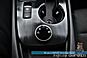 2024 Nissan Rogue SV / AWD / Auto Start / Power Premium Cloth Seats / Adaptive Cruise Control / Lane Departure & Blind Spot Alert / Apple CarPlay & Android Auto / Back Up Camera / Power Liftgate / 35 MPG / 1-Owner Anchorage AK