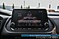 2024 Nissan Rogue SV / AWD / Auto Start / Power Premium Cloth Seats / Adaptive Cruise Control / Lane Departure & Blind Spot Alert / Apple CarPlay & Android Auto / Back Up Camera / Power Liftgate / 35 MPG / 1-Owner Anchorage AK