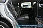 2024 Nissan Rogue SV / AWD / Auto Start / Power Premium Cloth Seats / Adaptive Cruise Control / Lane Departure & Blind Spot Alert / Apple CarPlay & Android Auto / Back Up Camera / Power Liftgate / 35 MPG / 1-Owner Anchorage AK
