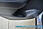 2024 Nissan Rogue SV / AWD / Auto Start / Power Premium Cloth Seats / Adaptive Cruise Control / Lane Departure & Blind Spot Alert / Apple CarPlay & Android Auto / Back Up Camera / Power Liftgate / 35 MPG / 1-Owner Anchorage AK
