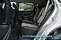 2024 Nissan Rogue SV / AWD / Auto Start / Power Premium Cloth Seats / Adaptive Cruise Control / Lane Departure & Blind Spot Alert / Apple CarPlay & Android Auto / Back Up Camera / Power Liftgate / 35 MPG / 1-Owner Anchorage AK
