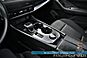 2024 Nissan Rogue SV / AWD / Auto Start / Power Premium Cloth Seats / Adaptive Cruise Control / Lane Departure & Blind Spot Alert / Apple CarPlay & Android Auto / Back Up Camera / Power Liftgate / 35 MPG / 1-Owner Anchorage AK