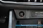 2024 Nissan Rogue SV / AWD / Auto Start / Power Premium Cloth Seats / Adaptive Cruise Control / Lane Departure & Blind Spot Alert / Apple CarPlay & Android Auto / Back Up Camera / Power Liftgate / 35 MPG / 1-Owner Anchorage AK