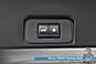 2024 Nissan Rogue SV / AWD / Auto Start / Power Premium Cloth Seats / Adaptive Cruise Control / Lane Departure & Blind Spot Alert / Apple CarPlay & Android Auto / Back Up Camera / Power Liftgate / 35 MPG / 1-Owner Anchorage AK