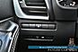 2024 Nissan Rogue SV / AWD / Auto Start / Power Premium Cloth Seats / Adaptive Cruise Control / Lane Departure & Blind Spot Alert / Apple CarPlay & Android Auto / Back Up Camera / Power Liftgate / 35 MPG / 1-Owner Anchorage AK