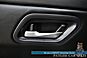 2024 Nissan Rogue SV / AWD / Auto Start / Power Premium Cloth Seats / Adaptive Cruise Control / Lane Departure & Blind Spot Alert / Apple CarPlay & Android Auto / Back Up Camera / Power Liftgate / 35 MPG / 1-Owner Anchorage AK
