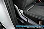 2024 Nissan Rogue SV / AWD / Auto Start / Power Premium Cloth Seats / Adaptive Cruise Control / Lane Departure & Blind Spot Alert / Apple CarPlay & Android Auto / Back Up Camera / Power Liftgate / 35 MPG / 1-Owner Anchorage AK