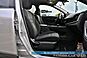 2024 Nissan Rogue SV / AWD / Auto Start / Power Premium Cloth Seats / Adaptive Cruise Control / Lane Departure & Blind Spot Alert / Apple CarPlay & Android Auto / Back Up Camera / Power Liftgate / 35 MPG / 1-Owner Anchorage AK