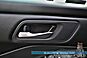 2024 Nissan Rogue SV / AWD / Auto Start / Power Premium Cloth Seats / Adaptive Cruise Control / Lane Departure & Blind Spot Alert / Apple CarPlay & Android Auto / Back Up Camera / Power Liftgate / 35 MPG / 1-Owner Anchorage AK