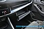 2024 Nissan Rogue SV / AWD / Auto Start / Power Premium Cloth Seats / Adaptive Cruise Control / Lane Departure & Blind Spot Alert / Apple CarPlay & Android Auto / Back Up Camera / Power Liftgate / 35 MPG / 1-Owner Anchorage AK