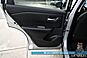2024 Nissan Rogue SV / AWD / Auto Start / Power Premium Cloth Seats / Adaptive Cruise Control / Lane Departure & Blind Spot Alert / Apple CarPlay & Android Auto / Back Up Camera / Power Liftgate / 35 MPG / 1-Owner Anchorage AK