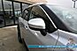 2024 Nissan Rogue SV / AWD / Auto Start / Power Premium Cloth Seats / Adaptive Cruise Control / Lane Departure & Blind Spot Alert / Apple CarPlay & Android Auto / Back Up Camera / Power Liftgate / 35 MPG / 1-Owner Anchorage AK