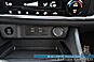 2024 Nissan Rogue SV / AWD / Auto Start / Power Premium Cloth Seats / Adaptive Cruise Control / Lane Departure & Blind Spot Alert / Apple CarPlay & Android Auto / Back Up Camera / Power Liftgate / 35 MPG / 1-Owner Anchorage AK