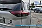 2024 Nissan Rogue SV / AWD / Auto Start / Power Premium Cloth Seats / Adaptive Cruise Control / Lane Departure & Blind Spot Alert / Apple CarPlay & Android Auto / Back Up Camera / Power Liftgate / 35 MPG / 1-Owner Anchorage AK