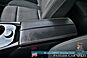 2024 Nissan Rogue SV / AWD / Auto Start / Power Premium Cloth Seats / Adaptive Cruise Control / Lane Departure & Blind Spot Alert / Apple CarPlay & Android Auto / Back Up Camera / Power Liftgate / 35 MPG / 1-Owner Anchorage AK