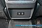 2024 Nissan Rogue SV / AWD / Auto Start / Power Premium Cloth Seats / Adaptive Cruise Control / Lane Departure & Blind Spot Alert / Apple CarPlay & Android Auto / Back Up Camera / Power Liftgate / 35 MPG / 1-Owner Anchorage AK