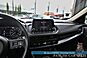 2024 Nissan Rogue SV / AWD / Auto Start / Power Premium Cloth Seats / Adaptive Cruise Control / Lane Departure & Blind Spot Alert / Apple CarPlay & Android Auto / Back Up Camera / Power Liftgate / 35 MPG / 1-Owner Anchorage AK