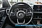 2024 Nissan Rogue SV / AWD / Auto Start / Power Premium Cloth Seats / Adaptive Cruise Control / Lane Departure & Blind Spot Alert / Apple CarPlay & Android Auto / Back Up Camera / Power Liftgate / 35 MPG / 1-Owner Anchorage AK