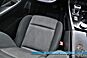 2024 Nissan Rogue SV / AWD / Auto Start / Power Premium Cloth Seats / Adaptive Cruise Control / Lane Departure & Blind Spot Alert / Apple CarPlay & Android Auto / Back Up Camera / Power Liftgate / 35 MPG / 1-Owner Anchorage AK