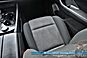 2024 Nissan Rogue SV / AWD / Auto Start / Power Premium Cloth Seats / Adaptive Cruise Control / Lane Departure & Blind Spot Alert / Apple CarPlay & Android Auto / Back Up Camera / Power Liftgate / 35 MPG / 1-Owner Anchorage AK