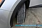 2024 Nissan Rogue SV / AWD / Auto Start / Power Premium Cloth Seats / Adaptive Cruise Control / Lane Departure & Blind Spot Alert / Apple CarPlay & Android Auto / Back Up Camera / Power Liftgate / 35 MPG / 1-Owner Anchorage AK