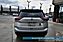 2024 Nissan Rogue SV / AWD / Auto Start / Power Premium Cloth Seats / Adaptive Cruise Control / Lane Departure & Blind Spot Alert / Apple CarPlay & Android Auto / Back Up Camera / Power Liftgate / 35 MPG / 1-Owner Anchorage AK