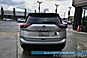 2024 Nissan Rogue SV / AWD / Auto Start / Power Premium Cloth Seats / Adaptive Cruise Control / Lane Departure & Blind Spot Alert / Apple CarPlay & Android Auto / Back Up Camera / Power Liftgate / 35 MPG / 1-Owner Anchorage AK