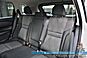 2024 Nissan Rogue SV / AWD / Auto Start / Power Premium Cloth Seats / Adaptive Cruise Control / Lane Departure & Blind Spot Alert / Apple CarPlay & Android Auto / Back Up Camera / Power Liftgate / 35 MPG / 1-Owner Anchorage AK