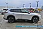 2024 Nissan Rogue SV / AWD / Auto Start / Power Premium Cloth Seats / Adaptive Cruise Control / Lane Departure & Blind Spot Alert / Apple CarPlay & Android Auto / Back Up Camera / Power Liftgate / 35 MPG / 1-Owner Anchorage AK