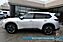 2024 Nissan Rogue SV / AWD / Auto Start / Power Premium Cloth Seats / Adaptive Cruise Control / Lane Departure & Blind Spot Alert / Apple CarPlay & Android Auto / Back Up Camera / Power Liftgate / 35 MPG / 1-Owner Anchorage AK