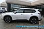 2024 Nissan Rogue SV / AWD / Auto Start / Power Premium Cloth Seats / Adaptive Cruise Control / Lane Departure & Blind Spot Alert / Apple CarPlay & Android Auto / Back Up Camera / Power Liftgate / 35 MPG / 1-Owner Anchorage AK
