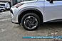 2024 Nissan Rogue SV / AWD / Auto Start / Power Premium Cloth Seats / Adaptive Cruise Control / Lane Departure & Blind Spot Alert / Apple CarPlay & Android Auto / Back Up Camera / Power Liftgate / 35 MPG / 1-Owner Anchorage AK