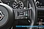 2024 Nissan Rogue SV / AWD / Auto Start / Power Premium Cloth Seats / Adaptive Cruise Control / Lane Departure & Blind Spot Alert / Apple CarPlay & Android Auto / Back Up Camera / Power Liftgate / 35 MPG / 1-Owner Anchorage AK
