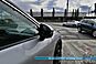 2024 Nissan Rogue SV / AWD / Auto Start / Power Premium Cloth Seats / Adaptive Cruise Control / Lane Departure & Blind Spot Alert / Apple CarPlay & Android Auto / Back Up Camera / Power Liftgate / 35 MPG / 1-Owner Anchorage AK