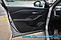 2024 Nissan Rogue SV / AWD / Auto Start / Power Premium Cloth Seats / Adaptive Cruise Control / Lane Departure & Blind Spot Alert / Apple CarPlay & Android Auto / Back Up Camera / Power Liftgate / 35 MPG / 1-Owner Anchorage AK