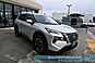 2024 Nissan Rogue SV / AWD / Auto Start / Power Premium Cloth Seats / Adaptive Cruise Control / Lane Departure & Blind Spot Alert / Apple CarPlay & Android Auto / Back Up Camera / Power Liftgate / 35 MPG / 1-Owner Anchorage AK