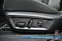 2024 Nissan Rogue SV / AWD / Auto Start / Power Premium Cloth Seats / Adaptive Cruise Control / Lane Departure & Blind Spot Alert / Apple CarPlay & Android Auto / Back Up Camera / Power Liftgate / 35 MPG / 1-Owner Anchorage AK