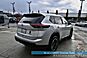 2024 Nissan Rogue SV / AWD / Auto Start / Power Premium Cloth Seats / Adaptive Cruise Control / Lane Departure & Blind Spot Alert / Apple CarPlay & Android Auto / Back Up Camera / Power Liftgate / 35 MPG / 1-Owner Anchorage AK