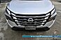 2024 Nissan Rogue SV / AWD / Auto Start / Power Premium Cloth Seats / Adaptive Cruise Control / Lane Departure & Blind Spot Alert / Apple CarPlay & Android Auto / Back Up Camera / Power Liftgate / 35 MPG / 1-Owner Anchorage AK