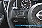 2024 Nissan Rogue SV / AWD / Auto Start / Power Premium Cloth Seats / Adaptive Cruise Control / Lane Departure & Blind Spot Alert / Apple CarPlay & Android Auto / Back Up Camera / Power Liftgate / 35 MPG / 1-Owner Anchorage AK