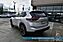 2024 Nissan Rogue SV / AWD / Auto Start / Power Premium Cloth Seats / Adaptive Cruise Control / Lane Departure & Blind Spot Alert / Apple CarPlay & Android Auto / Back Up Camera / Power Liftgate / 35 MPG / 1-Owner Anchorage AK